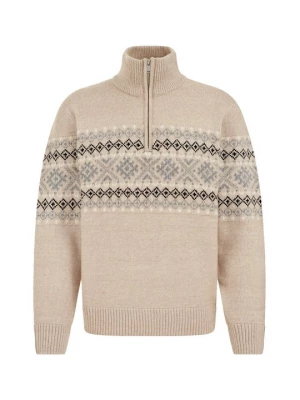 Obrázek produktu Svetr WE Fashion béžová