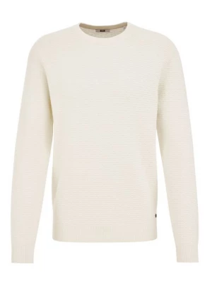 Obrázek produktu Svetr WE Fashion béžová