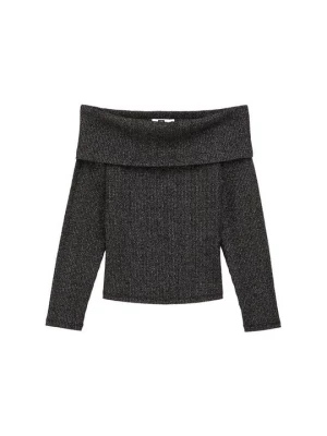 Obrázek produktu Svetr WE Fashion černá