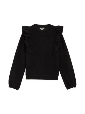 Obrázek produktu Svetr WE Fashion černá