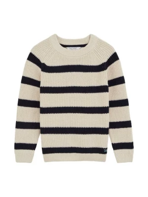 Obrázek produktu Svetr WE Fashion písková
