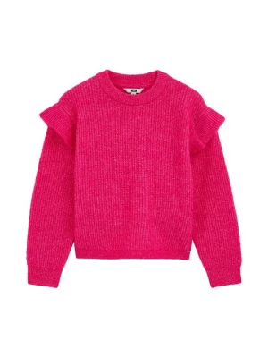 Obrázek produktu Svetr WE Fashion růžová