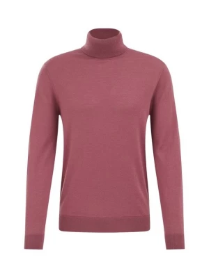 Obrázek produktu Svetr WE Fashion růžová