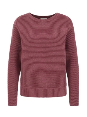 Obrázek produktu Svetr WE Fashion růžová