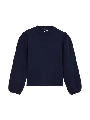 Obrázek produktu Svetr WE Fashion tmavě modrá