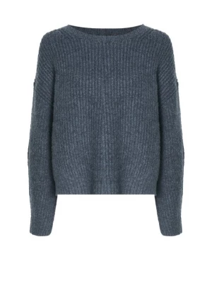 Obrázek produktu Svetr Weekday
