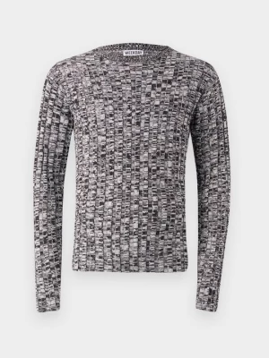 Obrázek produktu Svetr Weekday černá