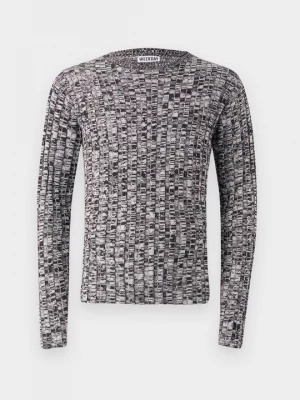 Obrázek produktu Svetr Weekday černá