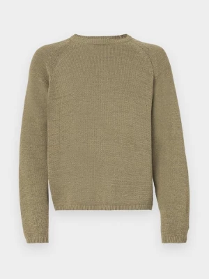 Obrázek produktu Svetr Weekday khaki