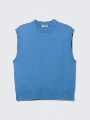 Obrázek produktu Svetr Weekday modrá
