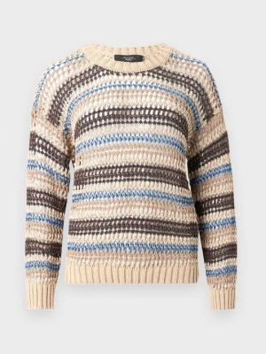 Obrázek produktu Svetr Weekend Max Mara