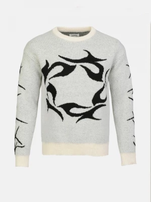 Obrázek produktu Svetr YOURTURN By Zalando