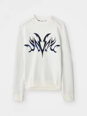 Obrázek produktu Svetr YOURTURN By Zalando