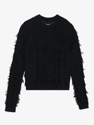 Obrázek produktu Svetr YOURTURN By Zalando černá