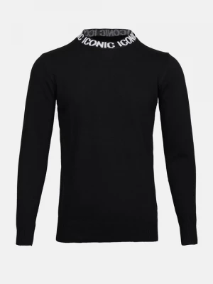 Obrázek produktu Svetr YOURTURN By Zalando černá