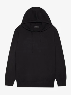 Obrázek produktu Svetr YOURTURN By Zalando černá
