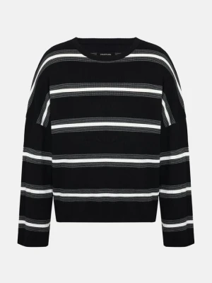 Obrázek produktu Svetr YOURTURN By Zalando černá