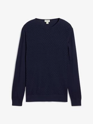 Obrázek produktu Svetr z jemné pleteniny s luxusní merino vlnou BonPrix
