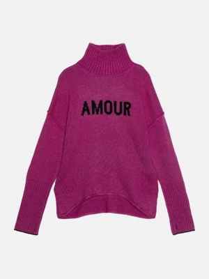 Obrázek produktu Svetr Zadig & Voltaire