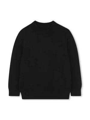 Obrázek produktu Svetr Zadig & Voltaire