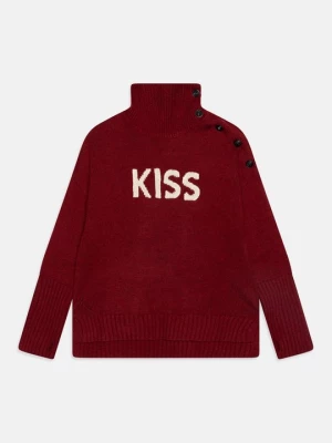 Obrázek produktu Svetr Zadig & Voltaire