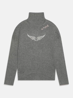 Obrázek produktu Svetr Zadig & Voltaire