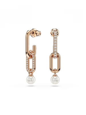 Obrázek produktu Swarovski Bižuterie Swarovski CONSTELLA zlatá