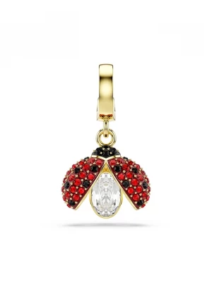 Obrázek produktu Swarovski Bižuterie Swarovski IDYLLIA F