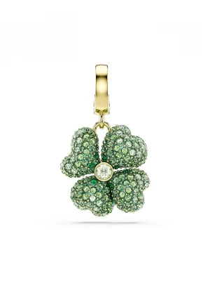 Obrázek produktu Swarovski Charms Swarovski IDYLLIA F hnědá