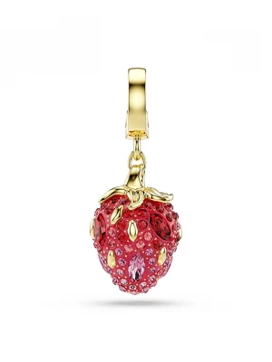Obrázek produktu Swarovski Charms Swarovski IDYLLIA F růžová
