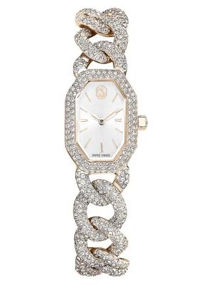 Obrázek produktu Swarovski Hodinky Swarovski DEXTERA