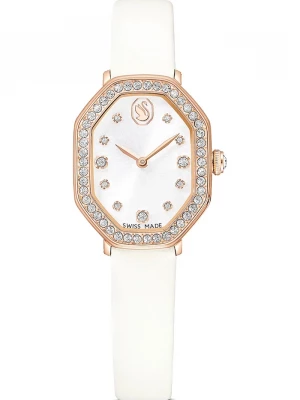Obrázek produktu Swarovski Hodinky DEXTERA