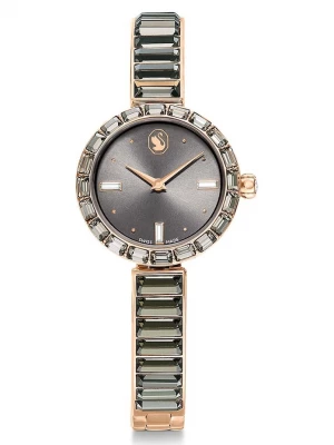 Obrázek produktu Swarovski Hodinky Swarovski MATRIX