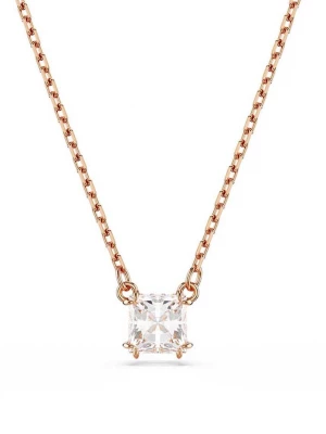 Obrázek produktu Swarovski Náhrdelník STILLA zlatá