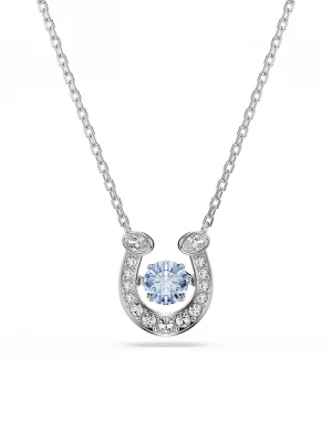 Obrázek produktu Swarovski Náhrdelník Swarovski SYMBOLICA stříbrná
