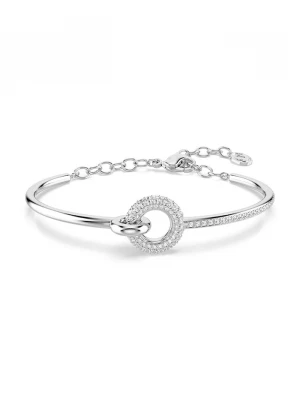 Obrázek produktu Swarovski Náramek Swarovski DEXTERA stříbrná