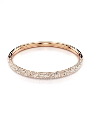Obrázek produktu Swarovski Náramek Swarovski METEORA zlatá