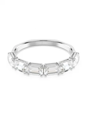 Obrázek produktu Swarovski Náramek Swarovski MILLENIA stříbrná
