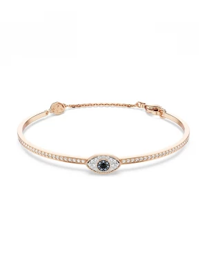 Obrázek produktu Swarovski Náramek Swarovski SYMBOLICA zlatá