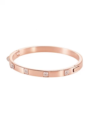 Obrázek produktu Swarovski - Náramek Tactic růžová
