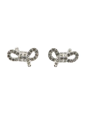 Obrázek produktu Swarovski Náušnice stříbrná