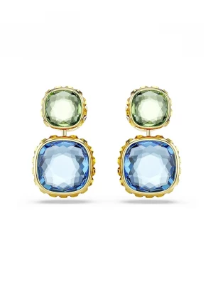 Obrázek produktu Swarovski Náušnice Swarovski CHROMA