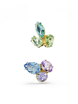 Obrázek produktu Swarovski Náušnice GEMA 2-pack