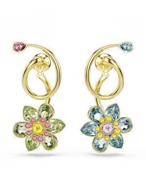 Obrázek produktu Swarovski Náušnice Swarovski IDYLLIA