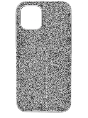 Obrázek produktu Swarovski obal na telefon iPhone 12 Mini High