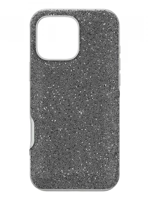 Obrázek produktu Swarovski Obal na telefon Swarovski HIGH 16 PRO MAX