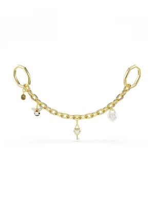 Obrázek produktu Swarovski Přívěsek IDYLLIA zlatá