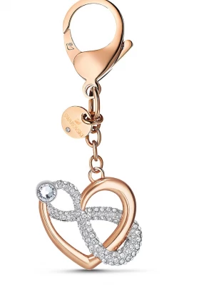 Obrázek produktu Swarovski - Přívěsek INFINITE