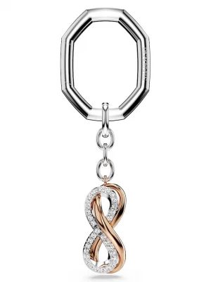Obrázek produktu Swarovski Přívěsek Swarovski HYPERBOLA
