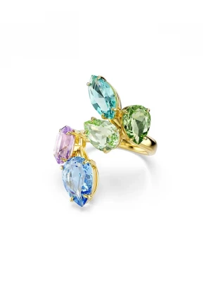 Obrázek produktu Swarovski Prstýnek GEMA
